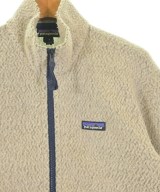 Patagonia（パタゴニア）その他 ベージュ サイズ:M メンズ/2200639473024