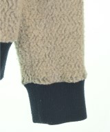 Patagonia（パタゴニア）その他 ベージュ サイズ:M メンズ/2200639473024