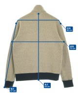 Patagonia（パタゴニア）その他 ベージュ サイズ:M メンズ/2200639473024
