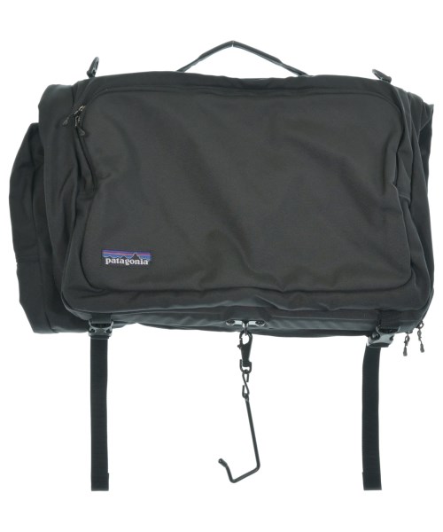 patagonia(パタゴニア)その他 黒 サイズ:-/2200648284161