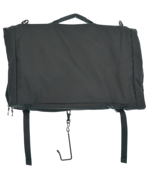 Patagonia（パタゴニア）その他 黒 サイズ:- メンズ/2200648284161