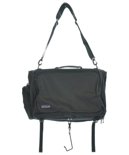 Patagonia（パタゴニア）その他 黒 サイズ:- メンズ/2200648284161