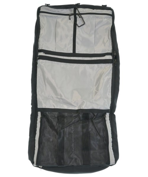 Patagonia（パタゴニア）その他 黒 サイズ:- メンズ/2200648284161