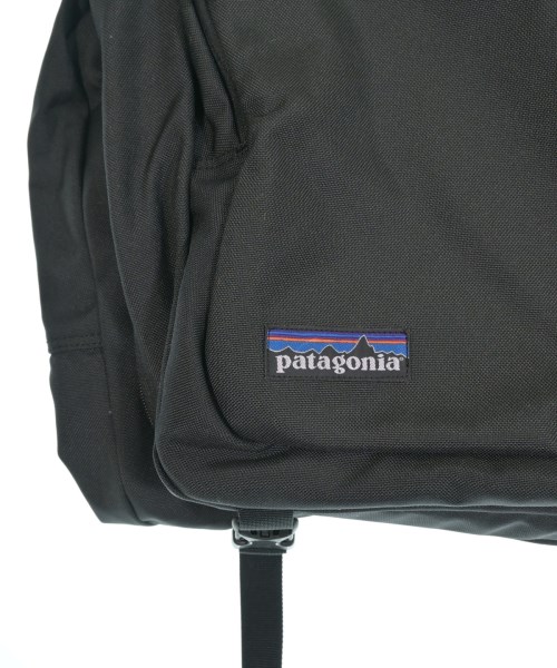 Patagonia（パタゴニア）その他 黒 サイズ:- メンズ/2200648284161