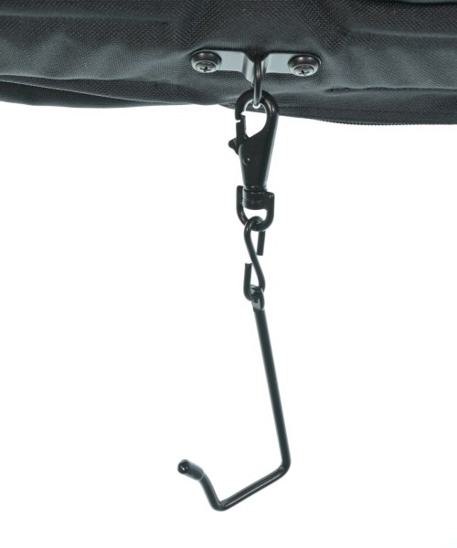 Patagonia（パタゴニア）その他 黒 サイズ:- メンズ/2200648284161