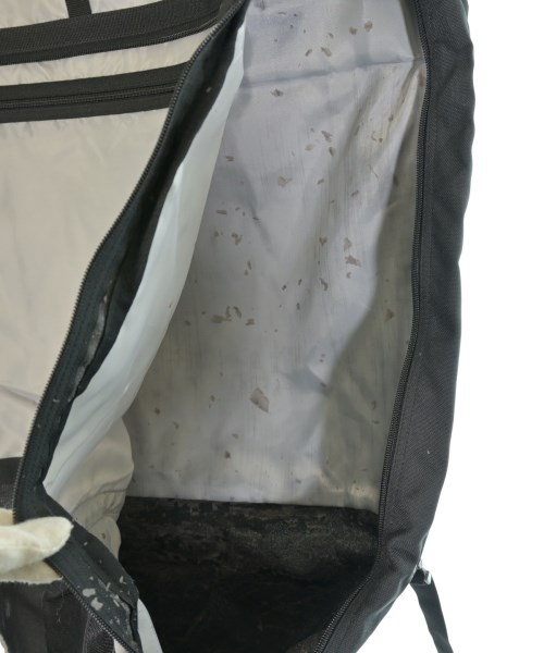 Patagonia（パタゴニア）その他 黒 サイズ:- メンズ/2200648284161