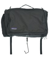 Patagonia（パタゴニア）その他 黒 サイズ:- メンズ/2200648284161