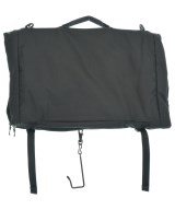 Patagonia（パタゴニア）その他 黒 サイズ:- メンズ/2200648284161