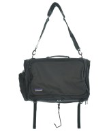 Patagonia（パタゴニア）その他 黒 サイズ:- メンズ/2200648284161