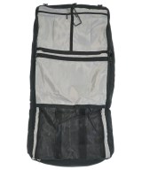 Patagonia（パタゴニア）その他 黒 サイズ:- メンズ/2200648284161