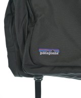 Patagonia（パタゴニア）その他 黒 サイズ:- メンズ/2200648284161