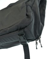 Patagonia（パタゴニア）その他 黒 サイズ:- メンズ/2200648284161