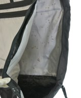 Patagonia（パタゴニア）その他 黒 サイズ:- メンズ/2200648284161