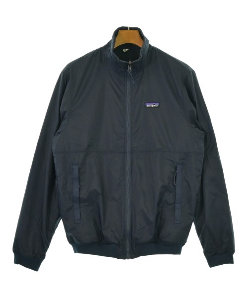 patagonia(パタゴニア)その他 紺 サイズ:S/2200648311027
