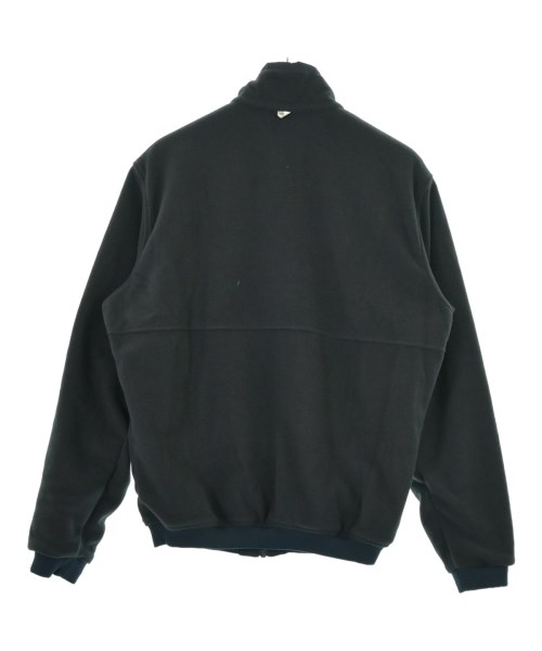 Patagonia（パタゴニア）その他 紺 サイズ:S メンズ/2200648311027