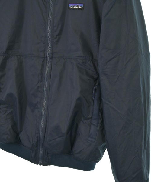 Patagonia（パタゴニア）その他 紺 サイズ:S メンズ/2200648311027