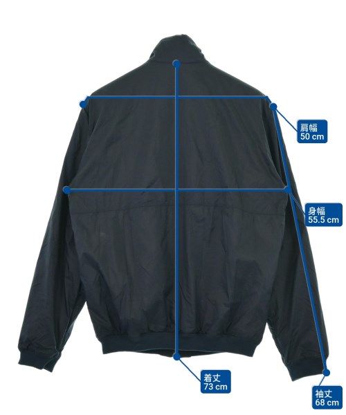 Patagonia（パタゴニア）その他 紺 サイズ:S メンズ/2200648311027