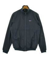 Patagonia（パタゴニア）その他 紺 サイズ:S メンズ/2200648311027