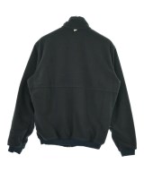 Patagonia（パタゴニア）その他 紺 サイズ:S メンズ/2200648311027