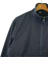 Patagonia（パタゴニア）その他 紺 サイズ:S メンズ/2200648311027