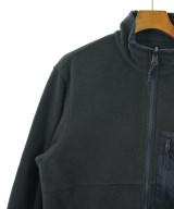 Patagonia（パタゴニア）その他 紺 サイズ:S メンズ/2200648311027