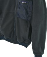 Patagonia（パタゴニア）その他 紺 サイズ:S メンズ/2200648311027
