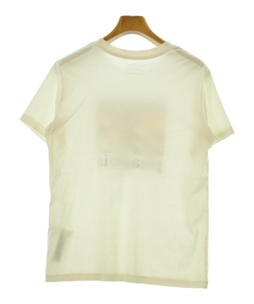 Patagonia（パタゴニア）Tシャツ・カットソー 白 サイズ:XL レディース/2200648318057