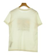 Patagonia（パタゴニア）Tシャツ・カットソー 白 サイズ:XL レディース/2200648318057