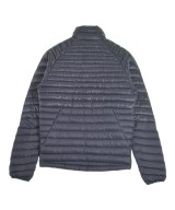 Patagonia（パタゴニア）ダウンジャケット/ダウンベスト 紺 サイズ:XS メンズ/2200648377016