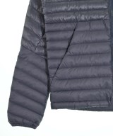 Patagonia（パタゴニア）ダウンジャケット/ダウンベスト 紺 サイズ:XS メンズ/2200648377016