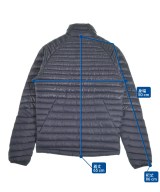 Patagonia（パタゴニア）ダウンジャケット/ダウンベスト 紺 サイズ:XS メンズ/2200648377016