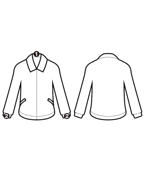 Patagonia（パタゴニア）スウェット 紫 サイズ:S メンズ/2200648377054