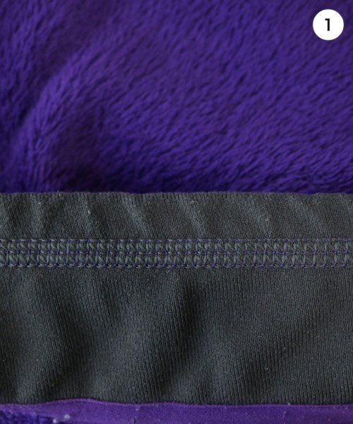 Patagonia（パタゴニア）スウェット 紫 サイズ:S メンズ/2200648377054