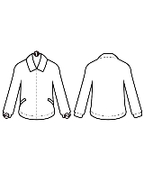 Patagonia（パタゴニア）スウェット 紫 サイズ:S メンズ/2200648377054