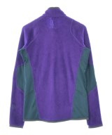 Patagonia（パタゴニア）スウェット 紫 サイズ:S メンズ/2200648377054