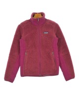Patagonia（パタゴニア）その他 ピンク サイズ:XS レディース/2200637994019