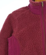 Patagonia（パタゴニア）その他 ピンク サイズ:XS レディース/2200637994019