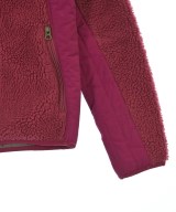 Patagonia（パタゴニア）その他 ピンク サイズ:XS レディース/2200637994019