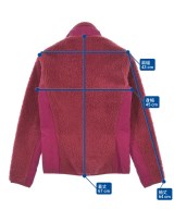 Patagonia（パタゴニア）その他 ピンク サイズ:XS レディース/2200637994019