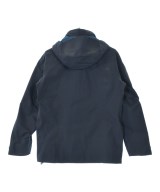Patagonia（パタゴニア）マウンテンパーカー 紺 サイズ:S メンズ/2200639093031