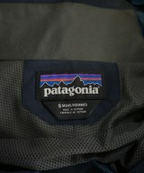 Patagonia（パタゴニア）マウンテンパーカー 紺 サイズ:S メンズ/2200639093031