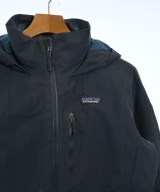 Patagonia（パタゴニア）マウンテンパーカー 紺 サイズ:S メンズ/2200639093031