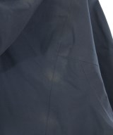 Patagonia（パタゴニア）マウンテンパーカー 紺 サイズ:S メンズ/2200639093031