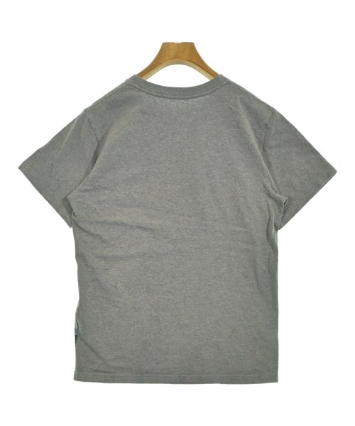 Patagonia（パタゴニア）Tシャツ・カットソー グレー サイズ:XS メンズ/2200640050030