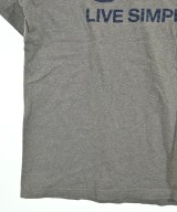 Patagonia（パタゴニア）Tシャツ・カットソー グレー サイズ:XS メンズ/2200640050030