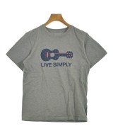 patagonia Tシャツ・カットソー