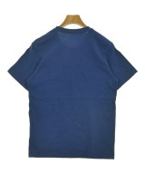 Patagonia（パタゴニア）Tシャツ・カットソー 青 サイズ:XS メンズ/2200640050047