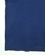 Patagonia（パタゴニア）Tシャツ・カットソー 青 サイズ:XS メンズ/2200640050047