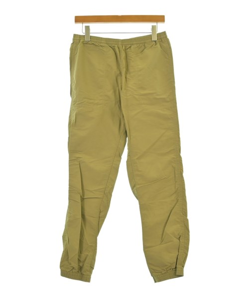 patagonia(パタゴニア)その他 カーキ サイズ:S/2200640050061