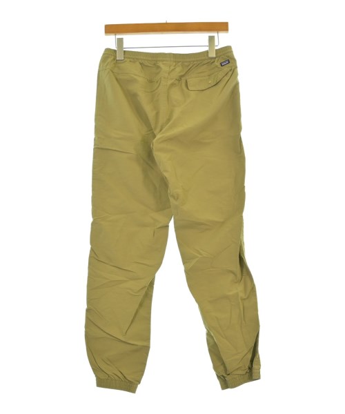 Patagonia（パタゴニア）その他 カーキ サイズ:S メンズ/2200640050061